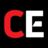 carexpert.com.au favicon