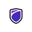 carprotectdirect.co.uk favicon