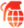case-battle.pro favicon