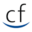 cashface.io favicon