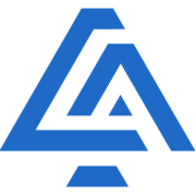 casinoalpha.com favicon