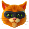 casinojefe.com favicon