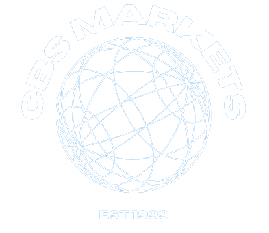 cbsmarkets.com favicon