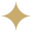 celyxmed.com favicon