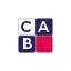 centroanomaliebancarie.it favicon
