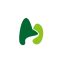 cerrajeriatornilleria.com favicon