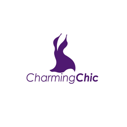 charmingchic.in favicon