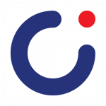 chaseimmigration.co.uk favicon