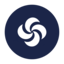 chatgpt.fr favicon