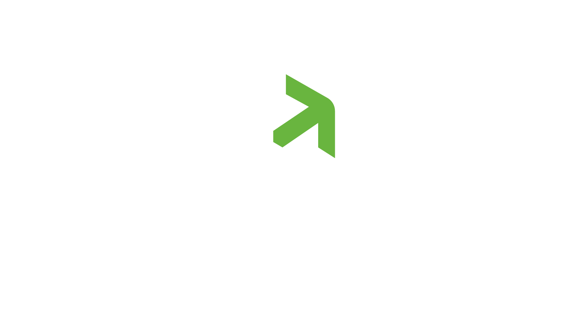 chebbitrade.com favicon