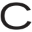 circajewels.com favicon