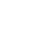 cityhirecars.com.au favicon