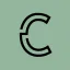 coaliving.co.uk favicon