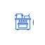 cocinadescuento.com favicon