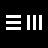 codarts.nl favicon