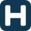 com-hotel.com favicon