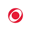 comagathe.com favicon
