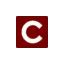 comfyballs.se favicon