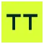 community.talktalk.co.uk favicon