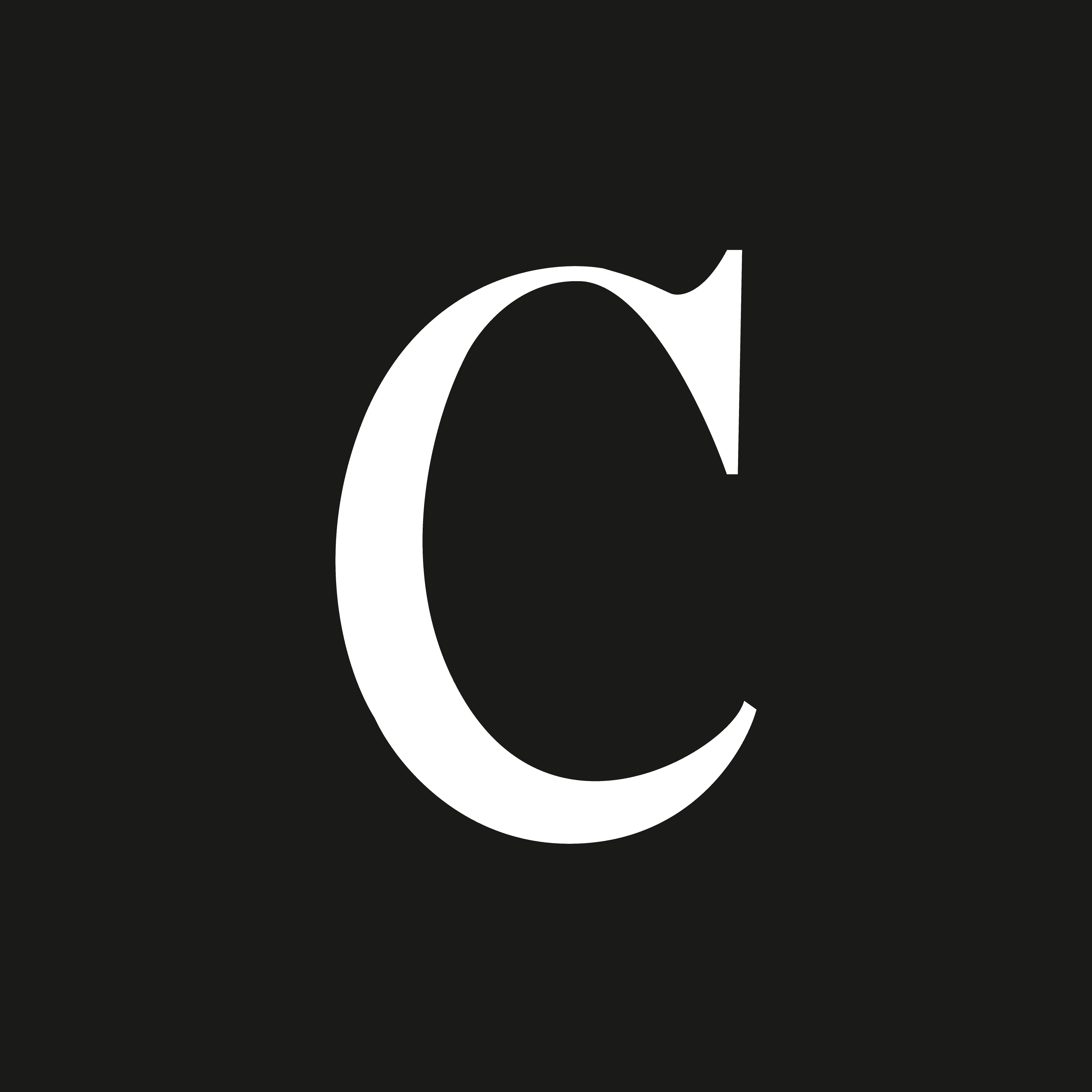 consulting.com favicon