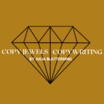 copyjewels.de favicon