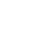 cotswolddentures.co.uk favicon