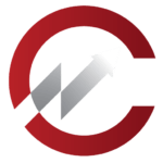 creatilabllc.com favicon