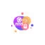 creositi.com favicon