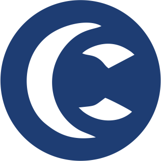 crestwoodltd.com favicon