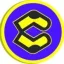 cripto.media favicon