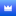 crownbill.com favicon