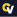cryptovega.com favicon