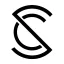 cshinrfid.com favicon