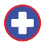 cunninghamspharmacy.com favicon
