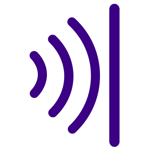 dabso.com favicon