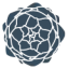 damariolino.com favicon