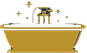 danieljamesbathrooms.co.uk favicon