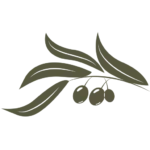 dantepizzaneapolitan.be favicon