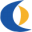 daossoft.com favicon