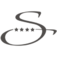 das-schloessl.at favicon