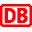 dbinfrago.com favicon