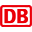dbsicherheit.de favicon