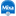 de.mixa.com favicon