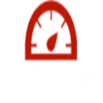 deauto.nl favicon