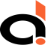 delta-capital.cfd favicon
