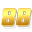 demonslayerstuff.com favicon