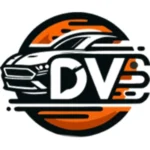 devriesoccasions.nl favicon