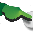 diamex.de favicon