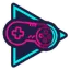 digihry.sk favicon