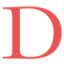 dignusmedical.com favicon